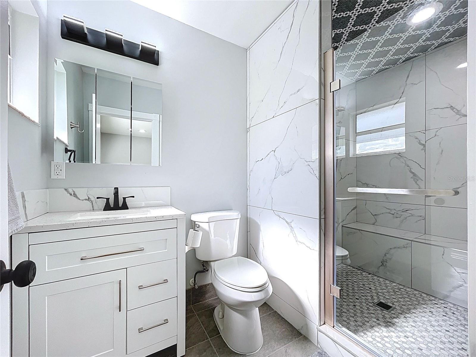 Image 34 of 83 For 17826 Littlewood Drive