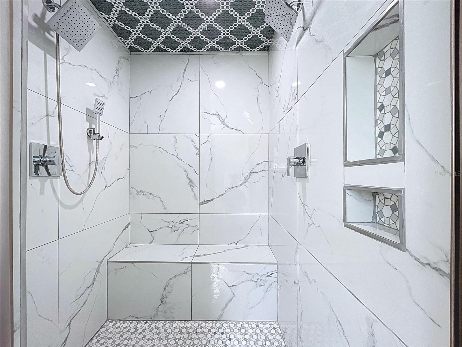 Image 36 of 83 For 17826 Littlewood Drive
