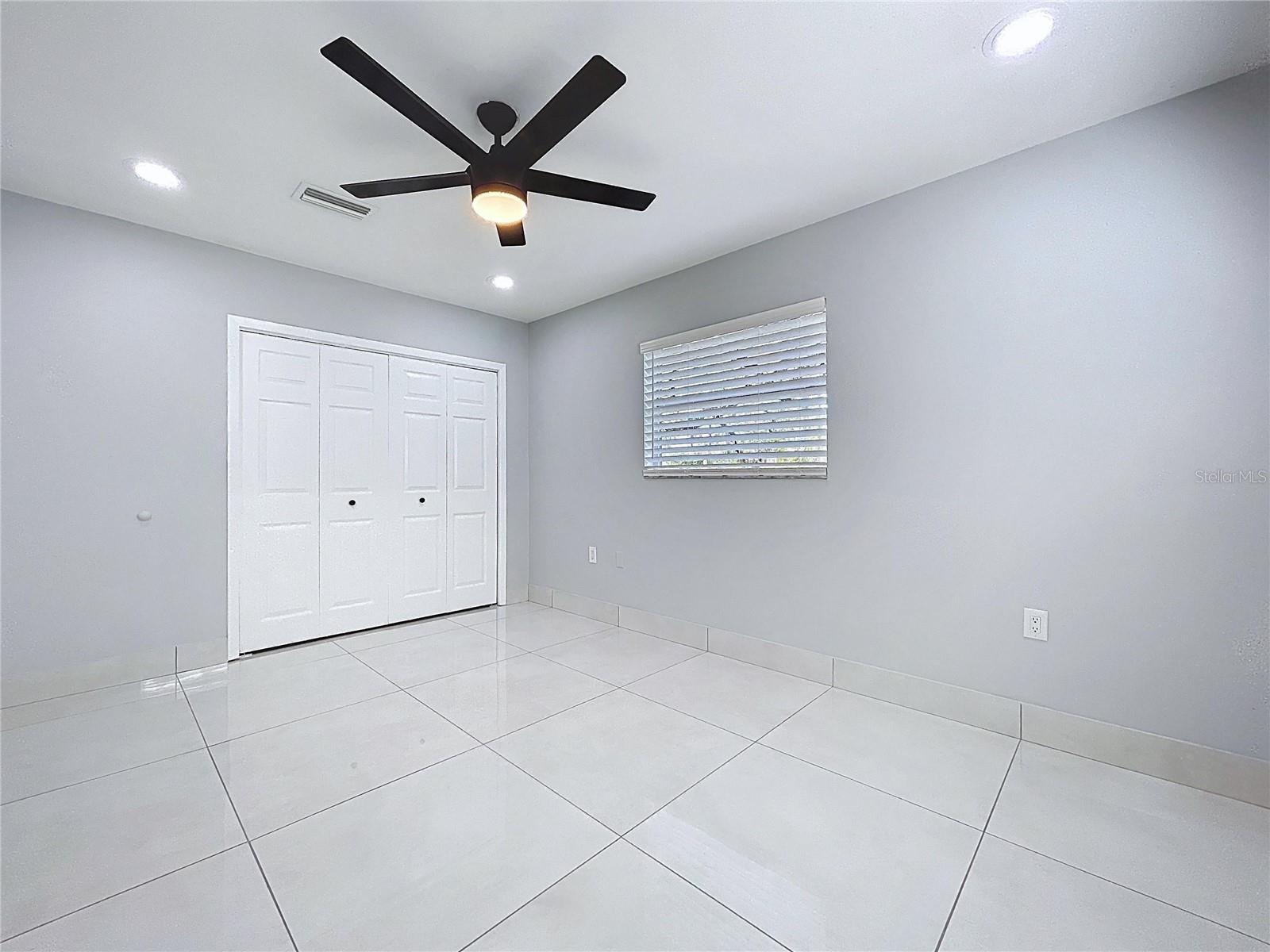 Image 37 of 83 For 17826 Littlewood Drive