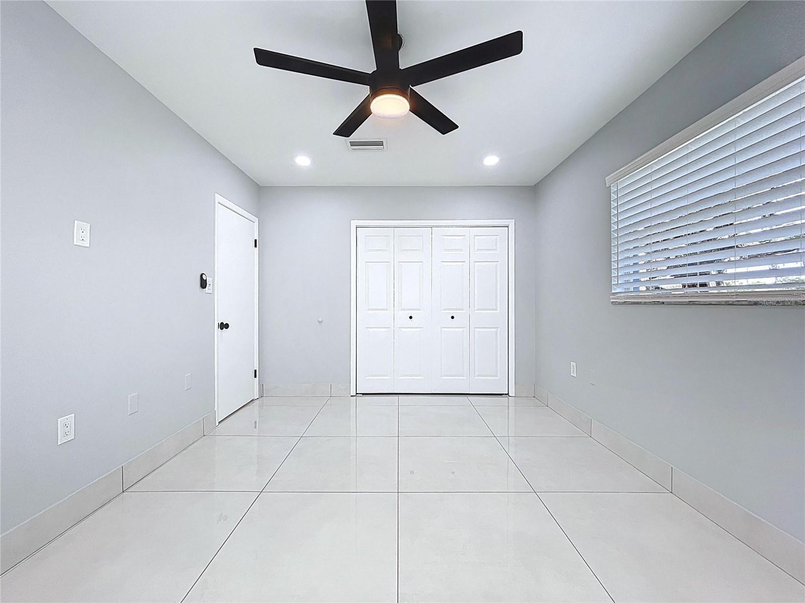 Image 38 of 83 For 17826 Littlewood Drive