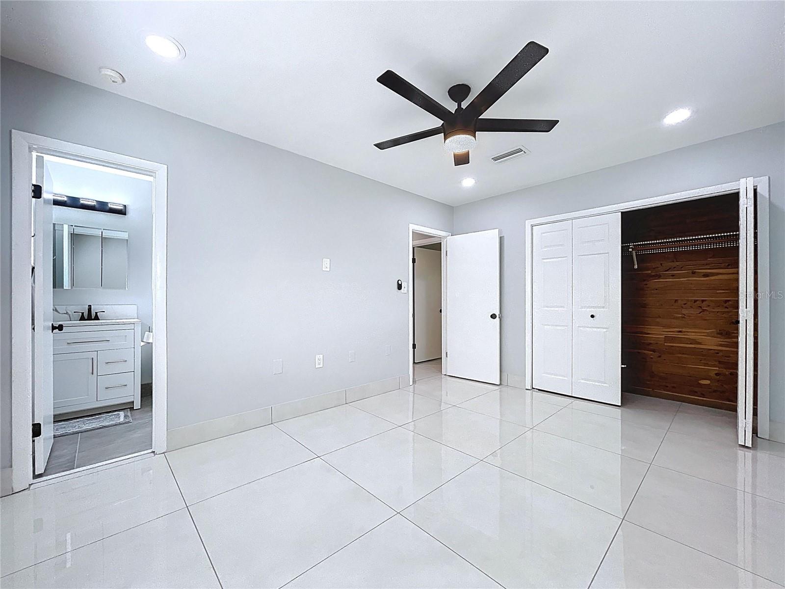 Image 39 of 83 For 17826 Littlewood Drive