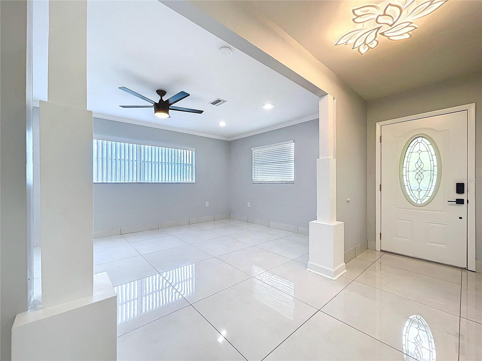 Image 4 of 83 For 17826 Littlewood Drive