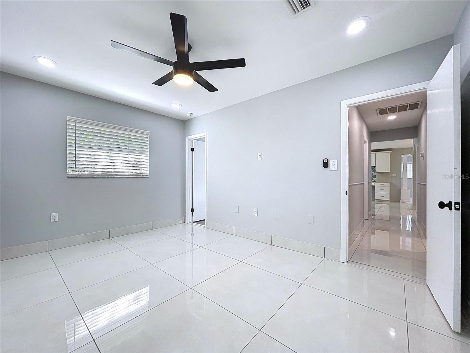 Image 40 of 83 For 17826 Littlewood Drive