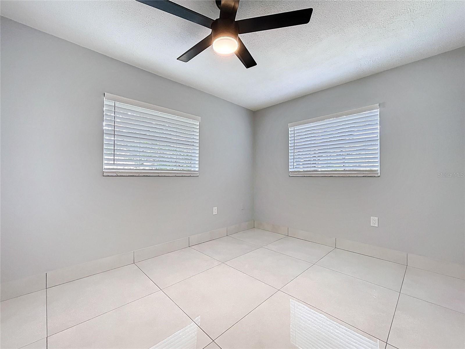 Image 41 of 83 For 17826 Littlewood Drive