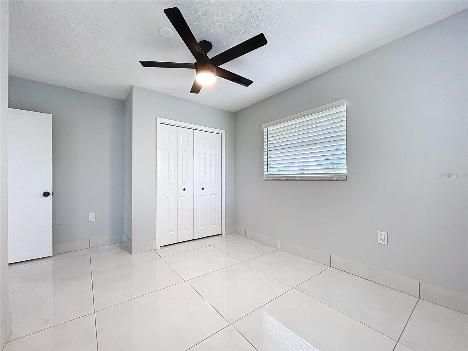 Image 42 of 83 For 17826 Littlewood Drive