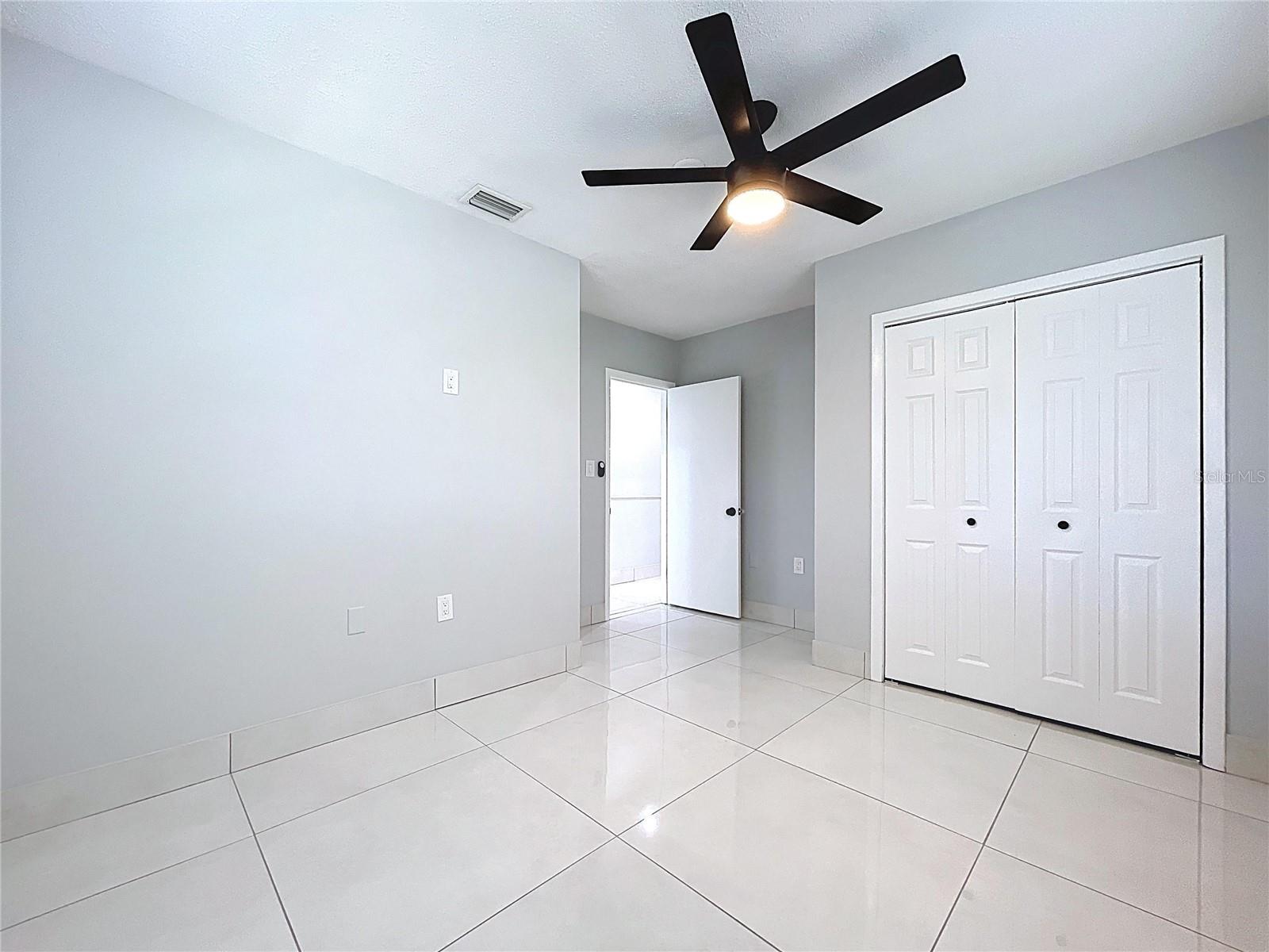 Image 44 of 83 For 17826 Littlewood Drive