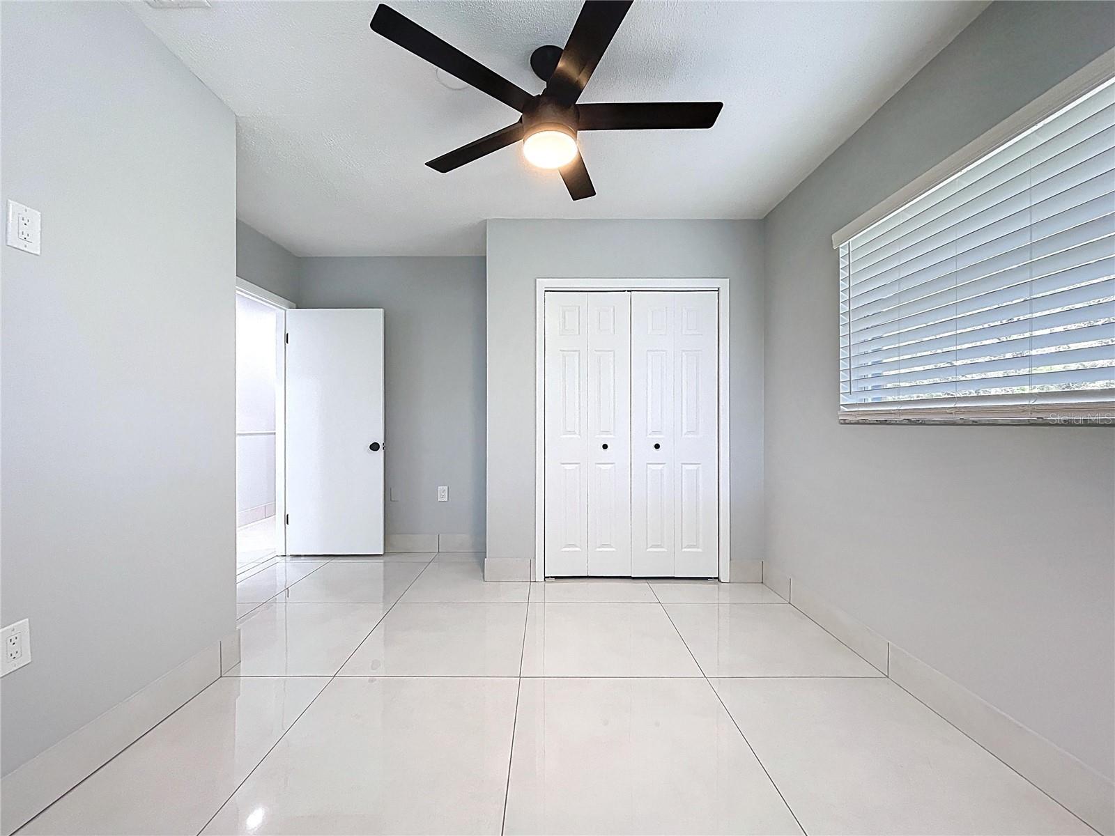 Image 45 of 83 For 17826 Littlewood Drive