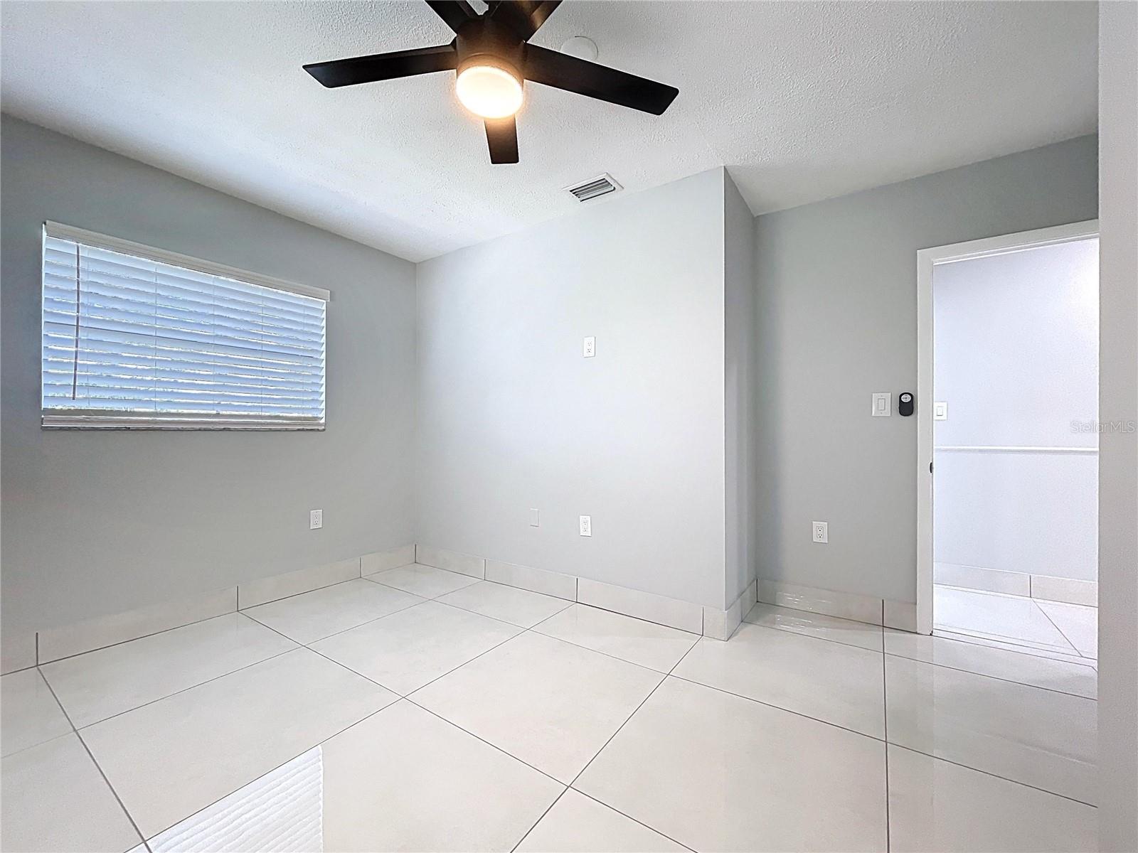 Image 46 of 83 For 17826 Littlewood Drive