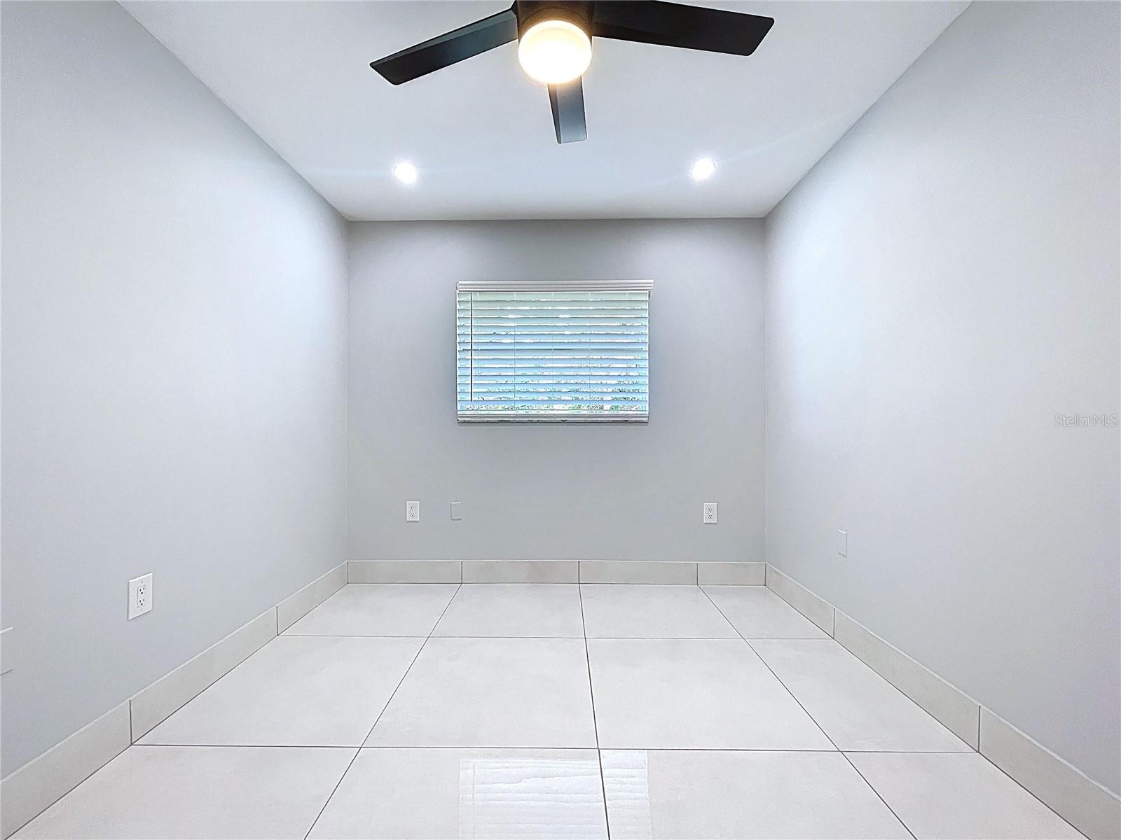 Image 47 of 83 For 17826 Littlewood Drive