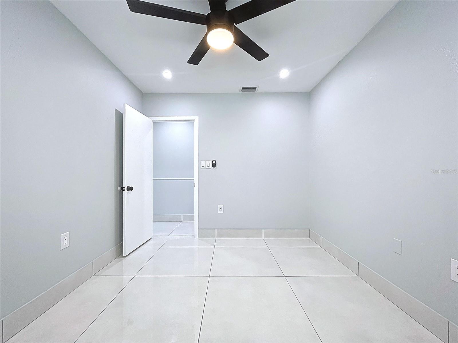 Image 48 of 83 For 17826 Littlewood Drive