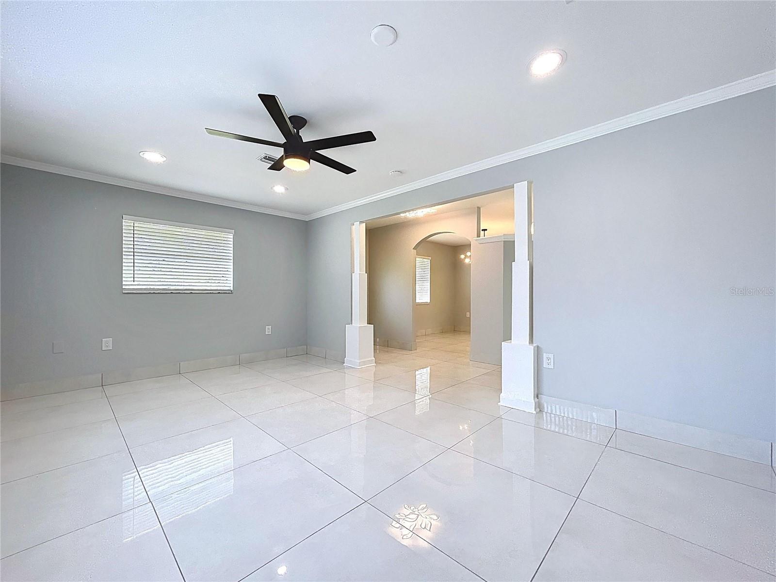 Image 5 of 83 For 17826 Littlewood Drive