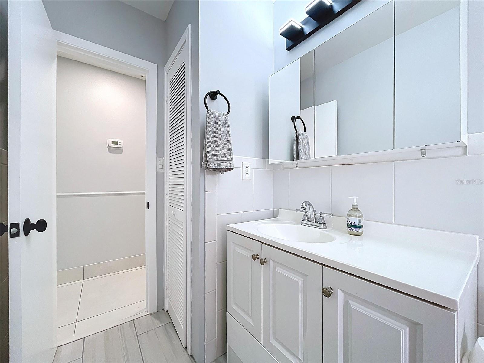 Image 51 of 83 For 17826 Littlewood Drive