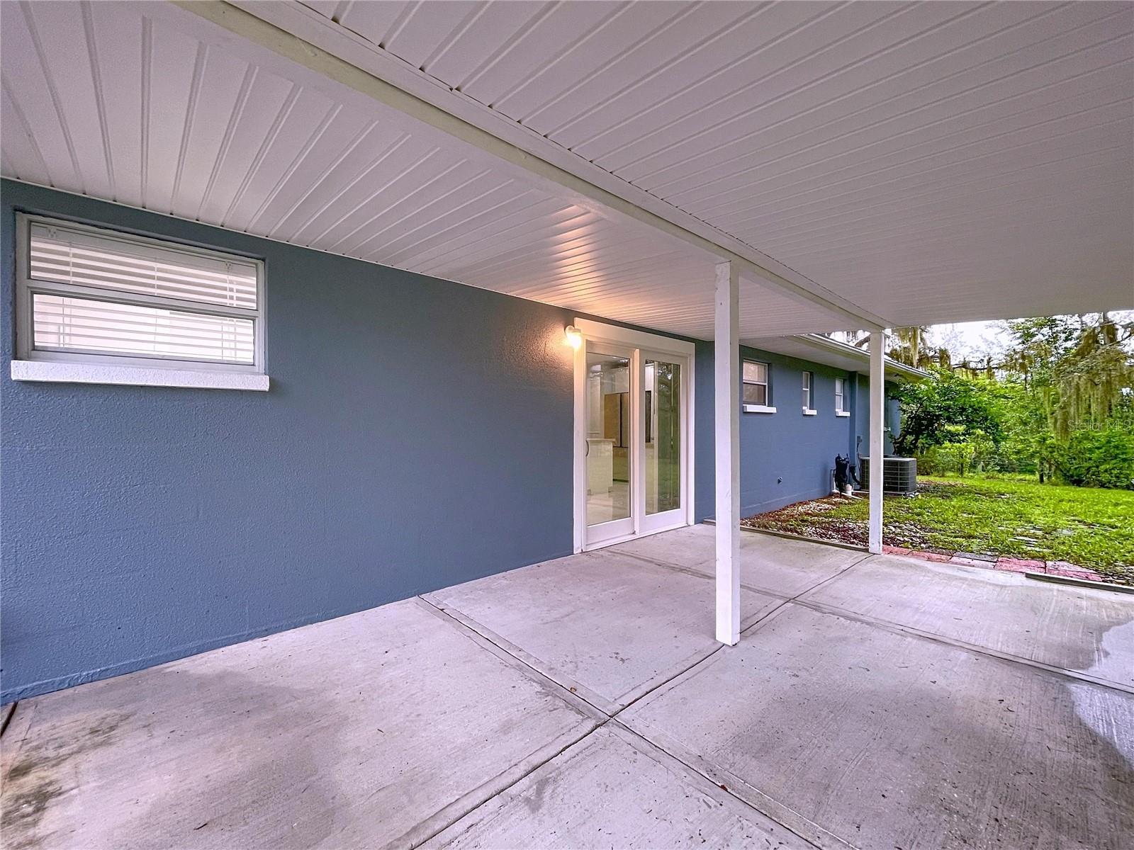 Image 52 of 83 For 17826 Littlewood Drive