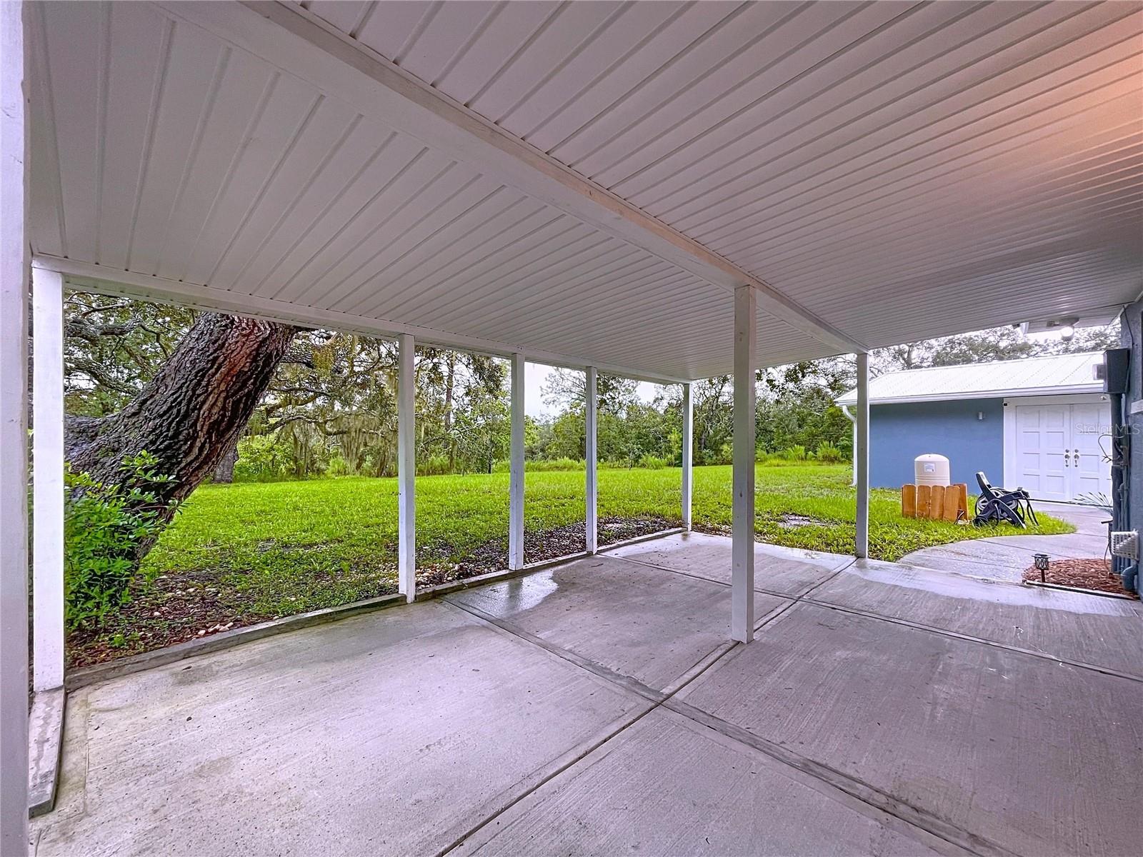 Image 54 of 83 For 17826 Littlewood Drive