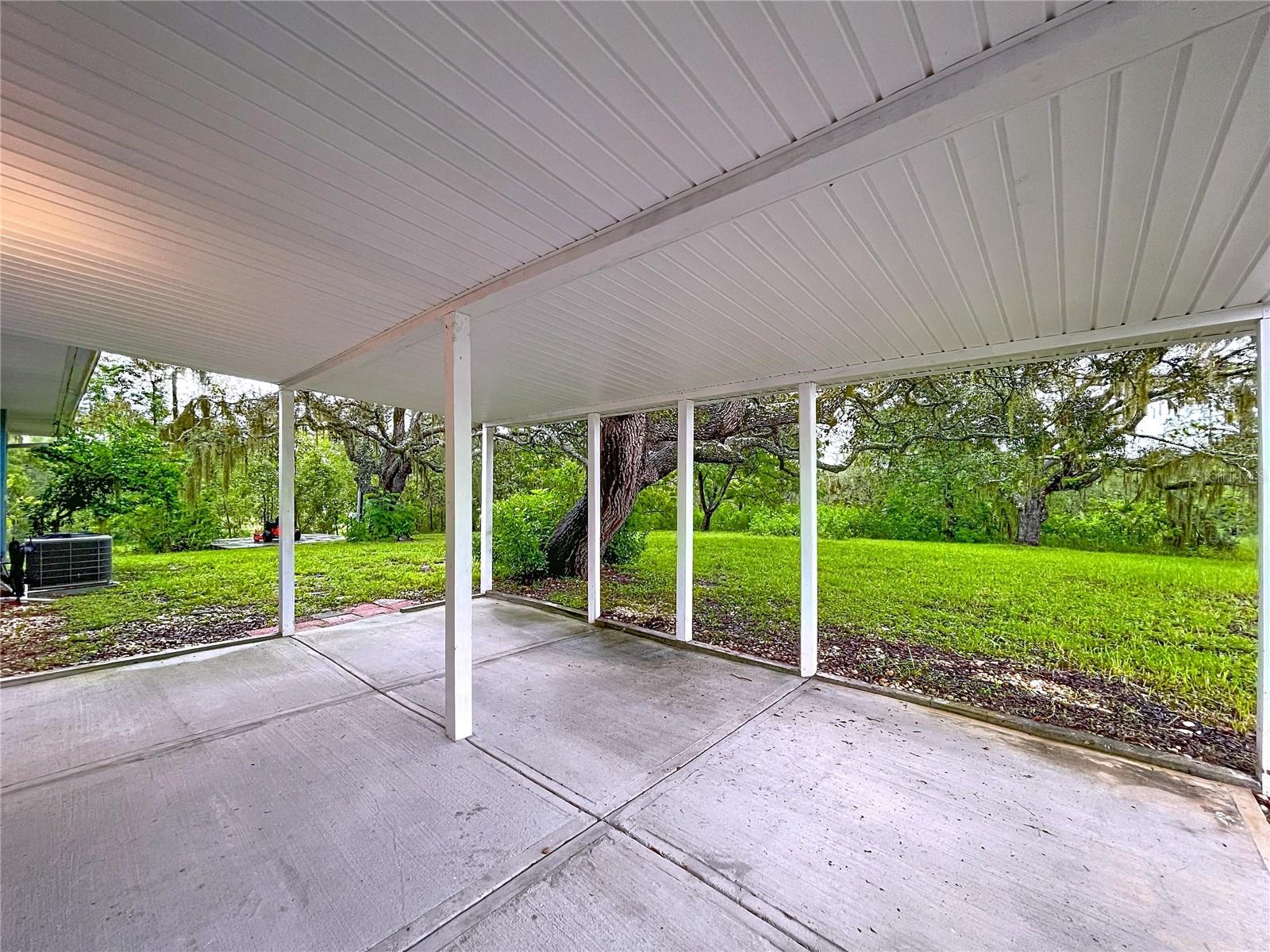 Image 55 of 83 For 17826 Littlewood Drive