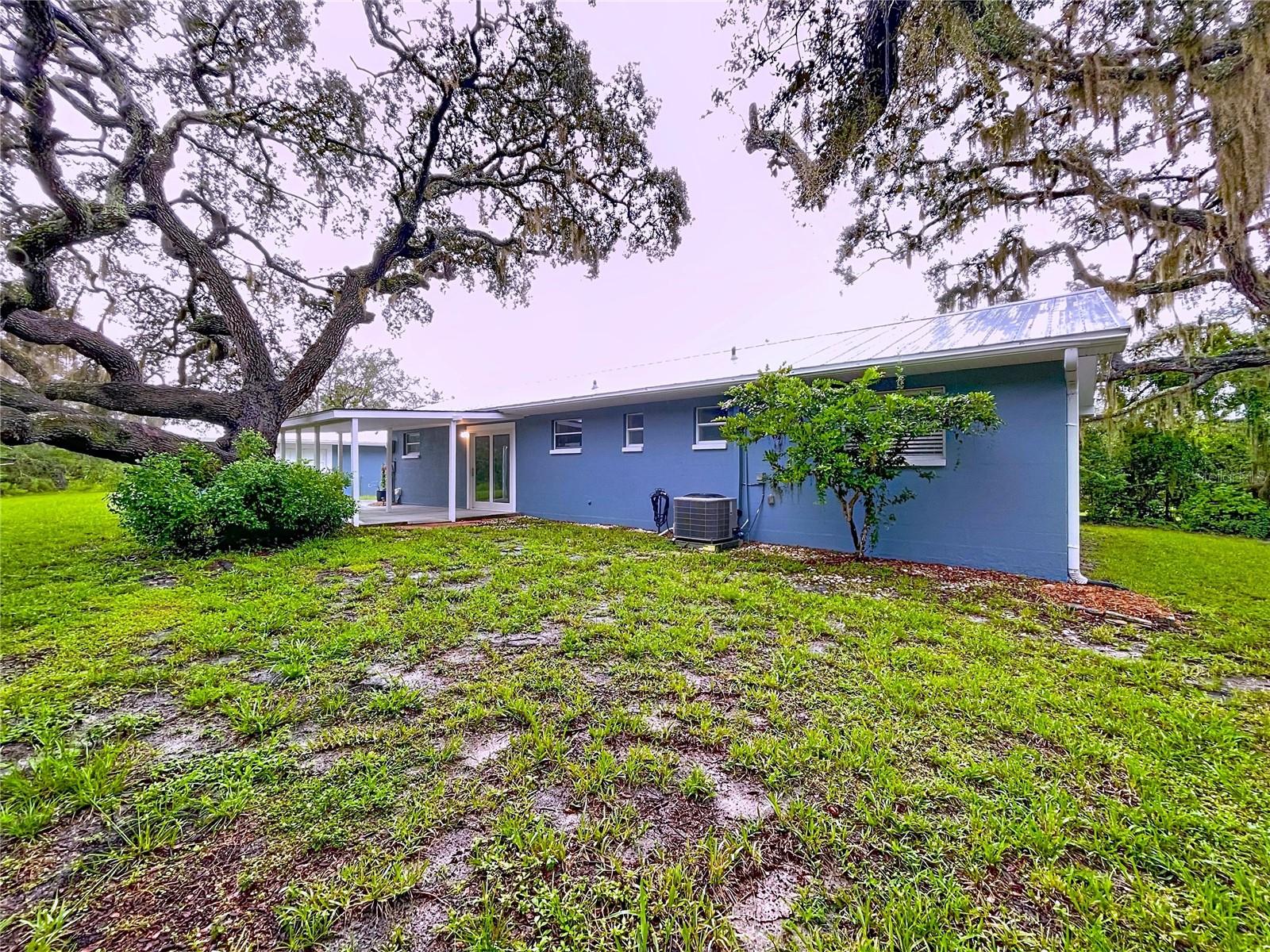 Image 56 of 83 For 17826 Littlewood Drive