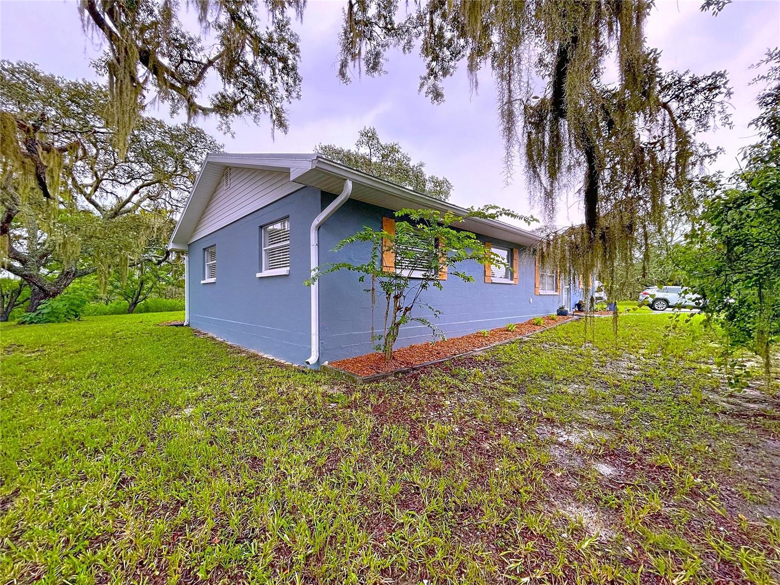 Image 57 of 83 For 17826 Littlewood Drive