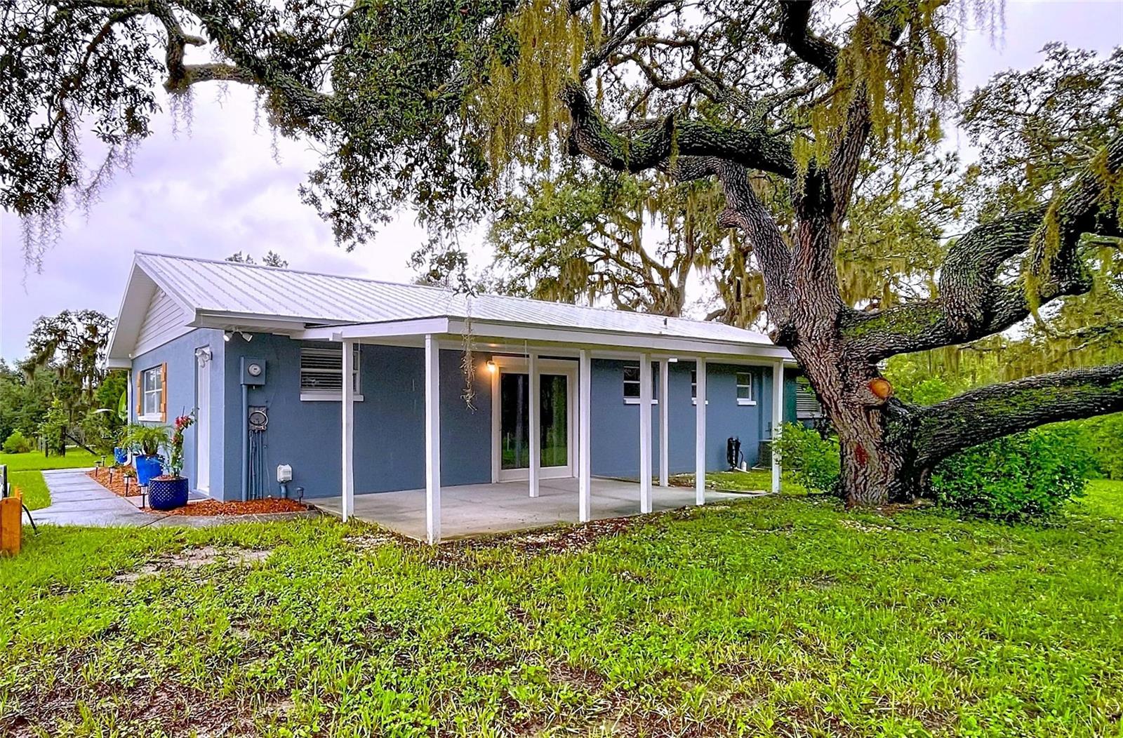 Image 59 of 83 For 17826 Littlewood Drive