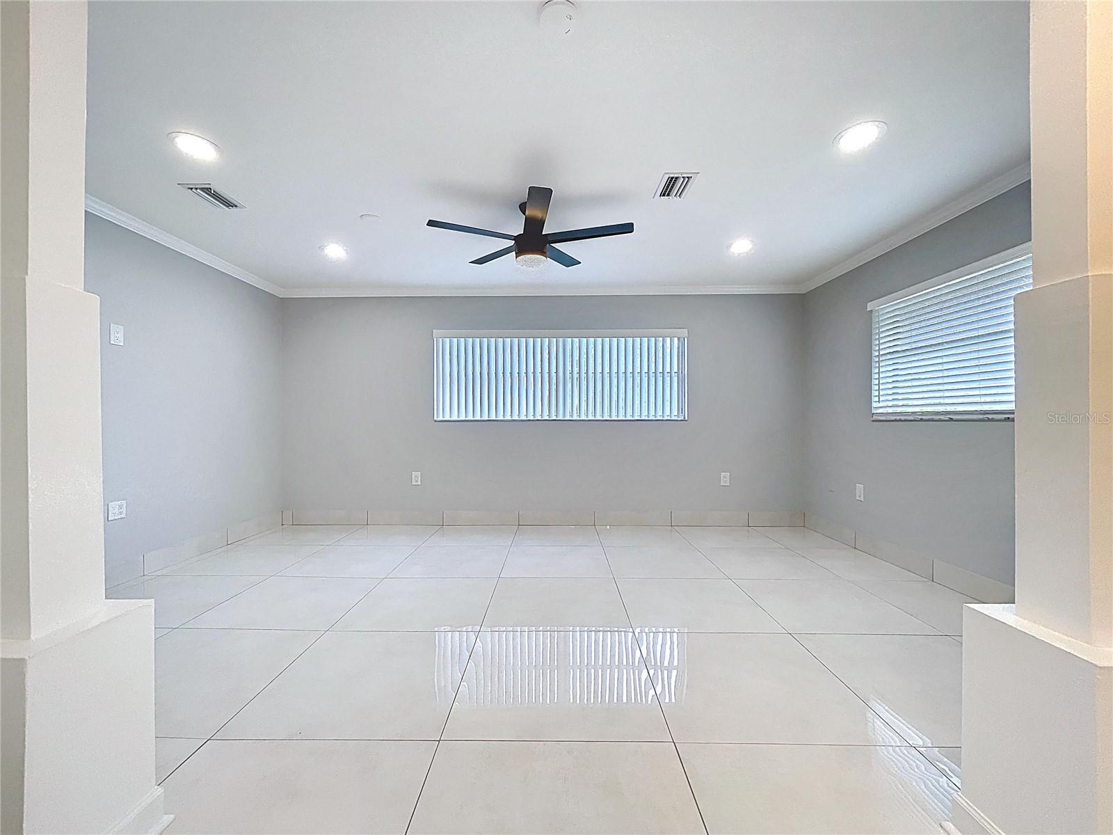 Image 6 of 83 For 17826 Littlewood Drive