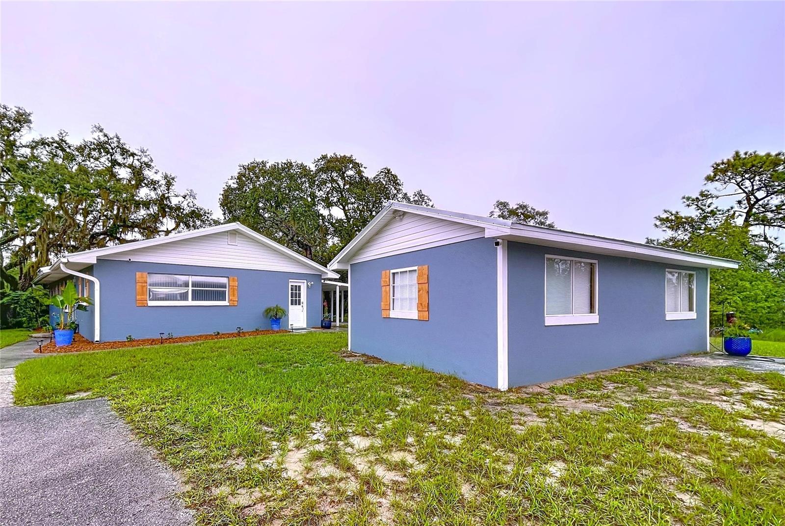 Image 64 of 83 For 17826 Littlewood Drive