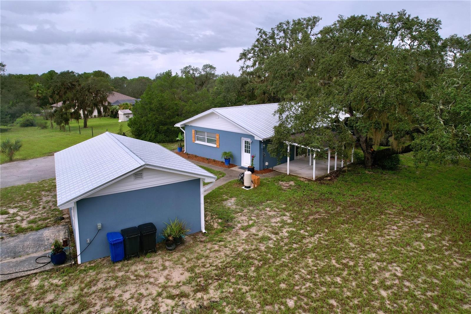 Image 65 of 83 For 17826 Littlewood Drive