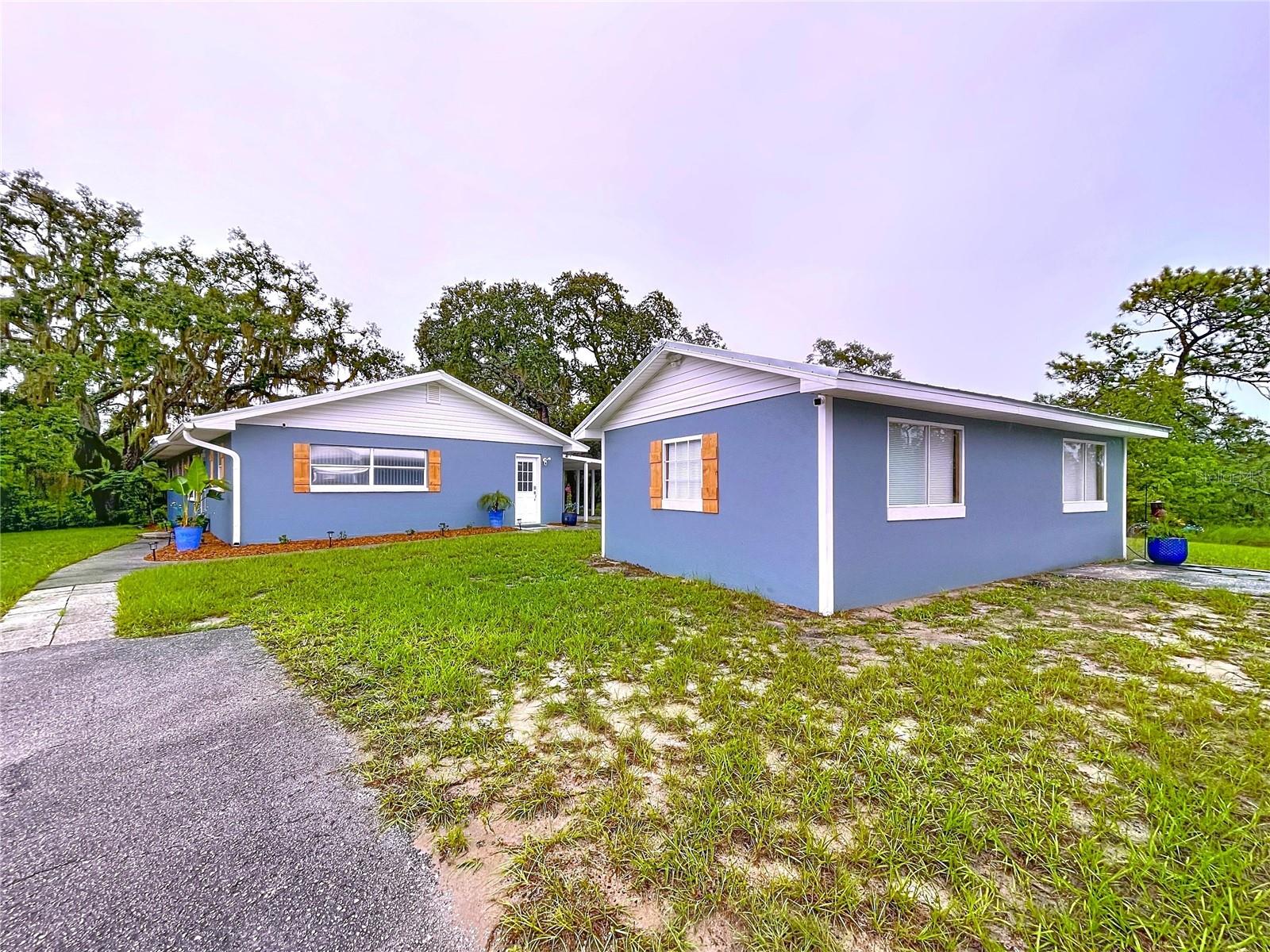 Image 66 of 83 For 17826 Littlewood Drive