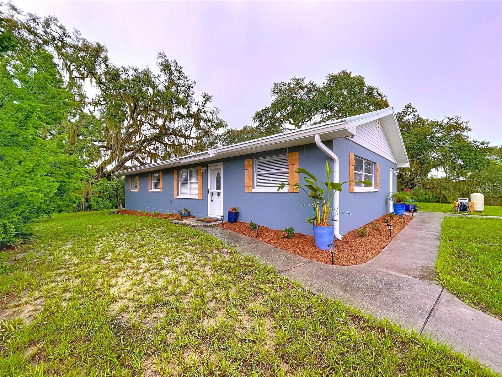 Image 67 of 83 For 17826 Littlewood Drive