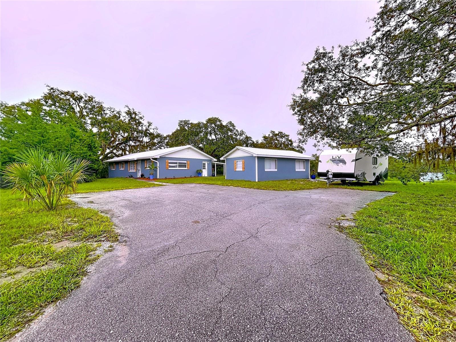 Image 68 of 83 For 17826 Littlewood Drive