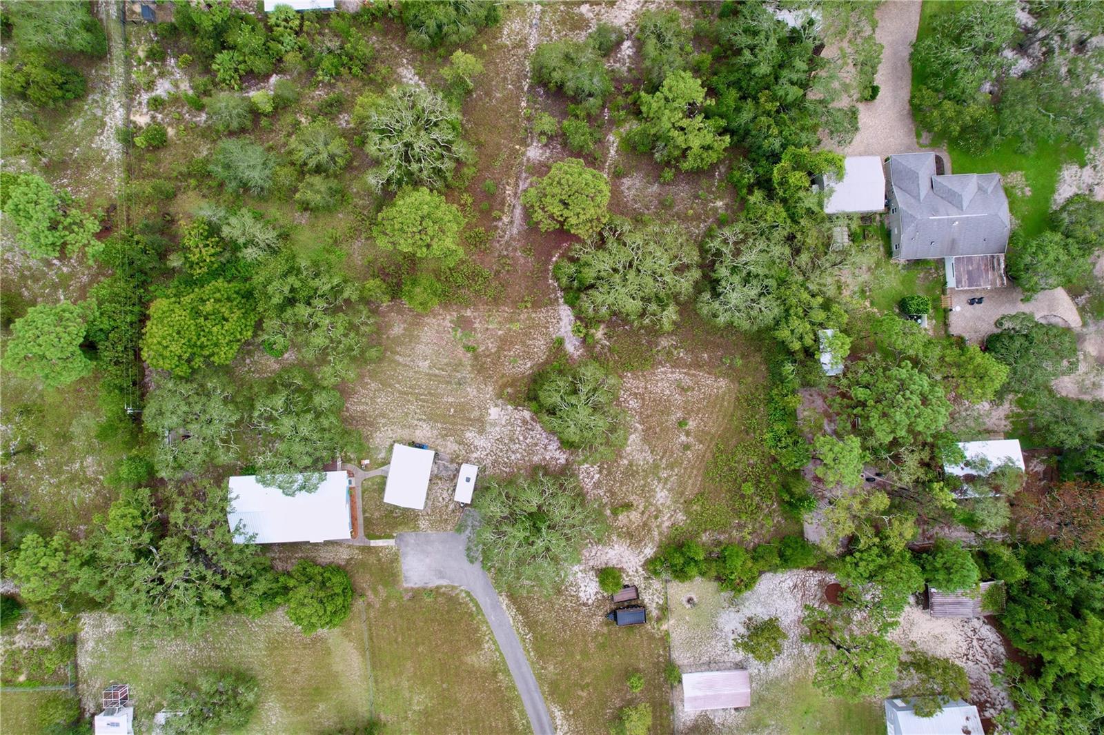 Image 69 of 83 For 17826 Littlewood Drive
