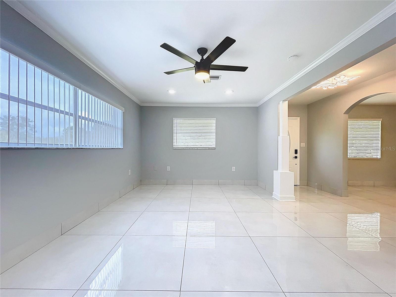 Image 7 of 83 For 17826 Littlewood Drive