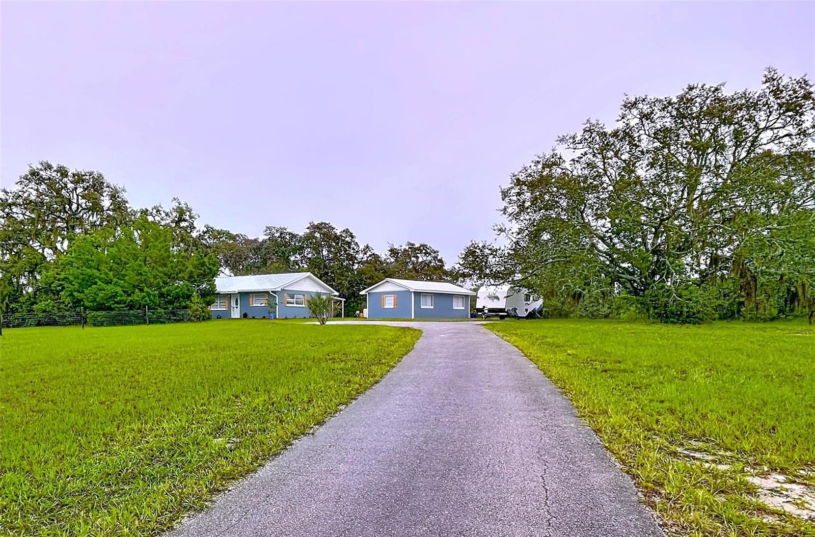 Image 70 of 83 For 17826 Littlewood Drive