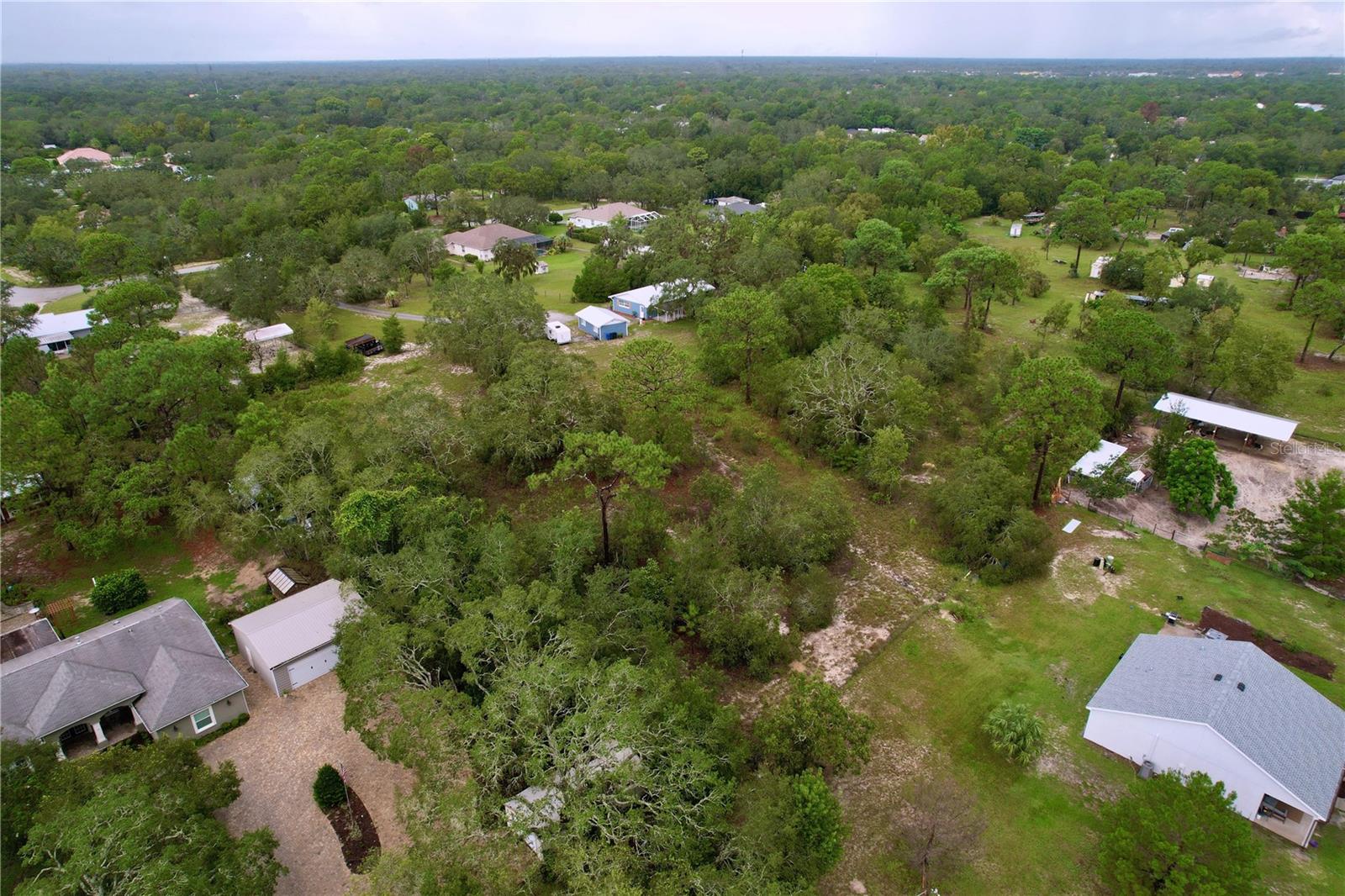 Image 71 of 83 For 17826 Littlewood Drive