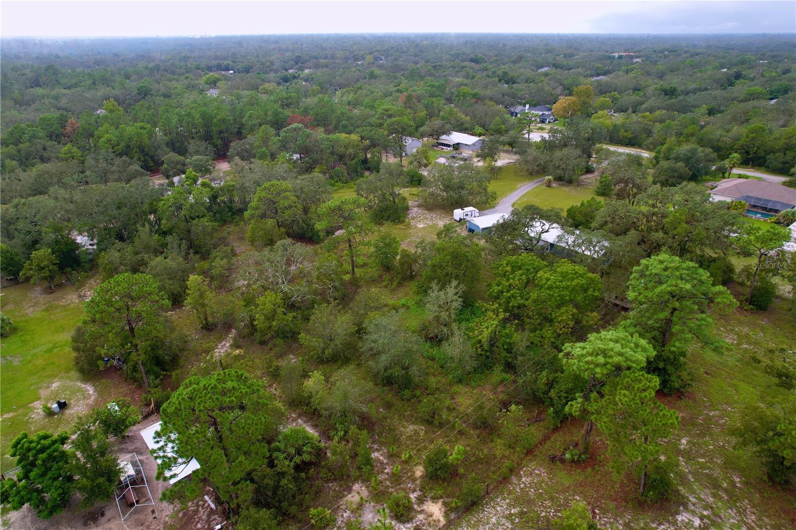 Image 73 of 83 For 17826 Littlewood Drive