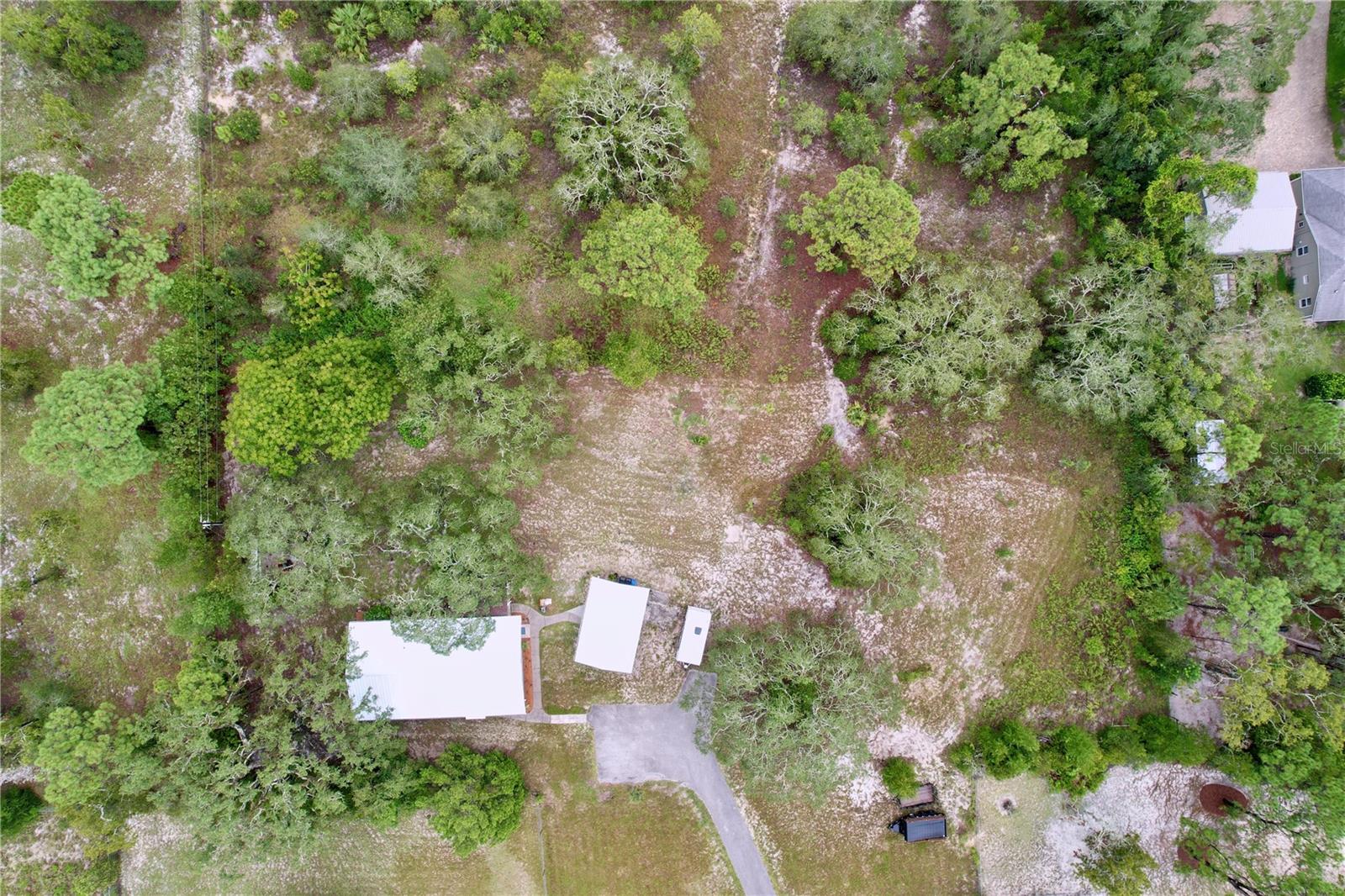 Image 75 of 83 For 17826 Littlewood Drive