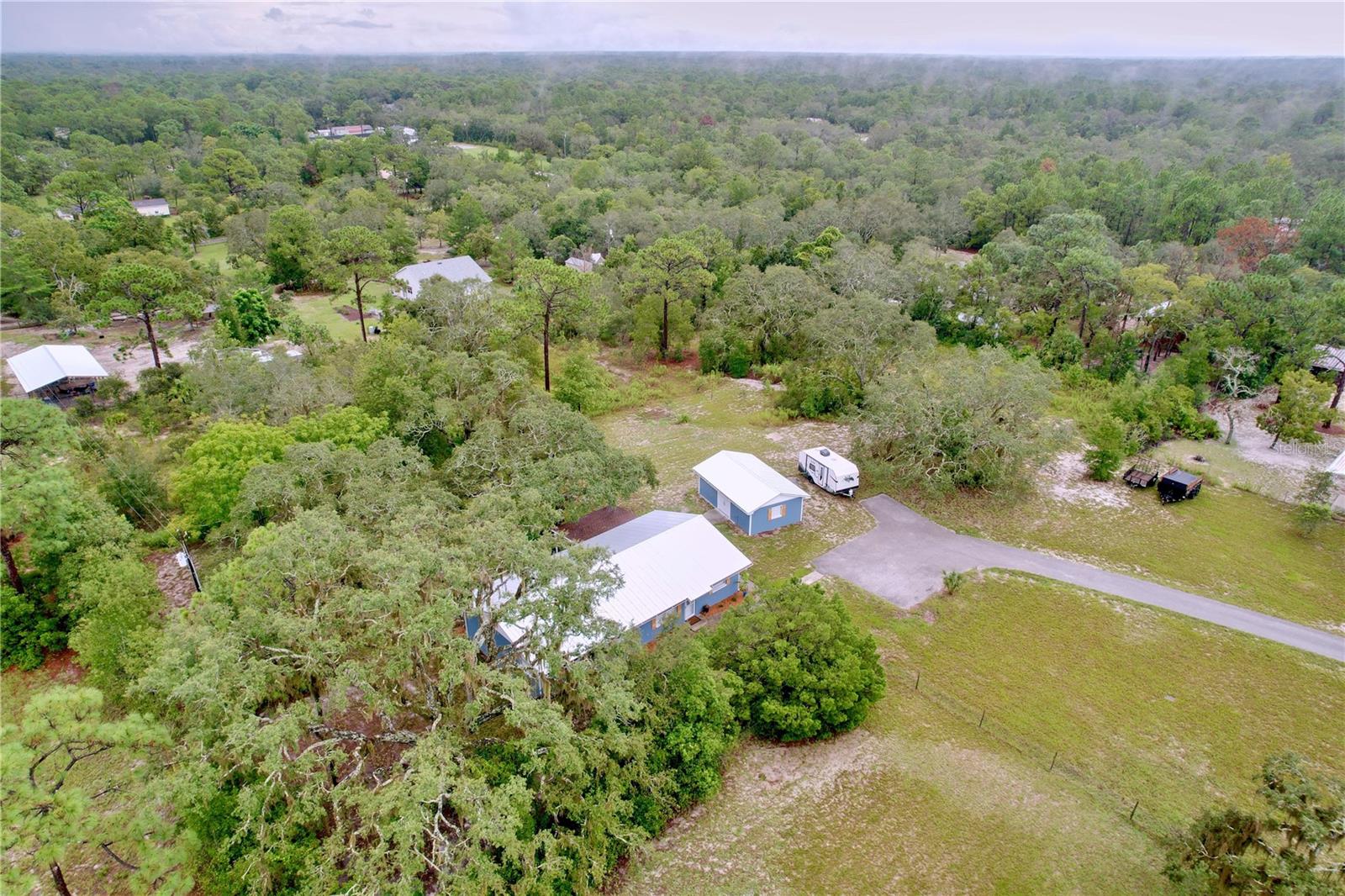 Image 76 of 83 For 17826 Littlewood Drive
