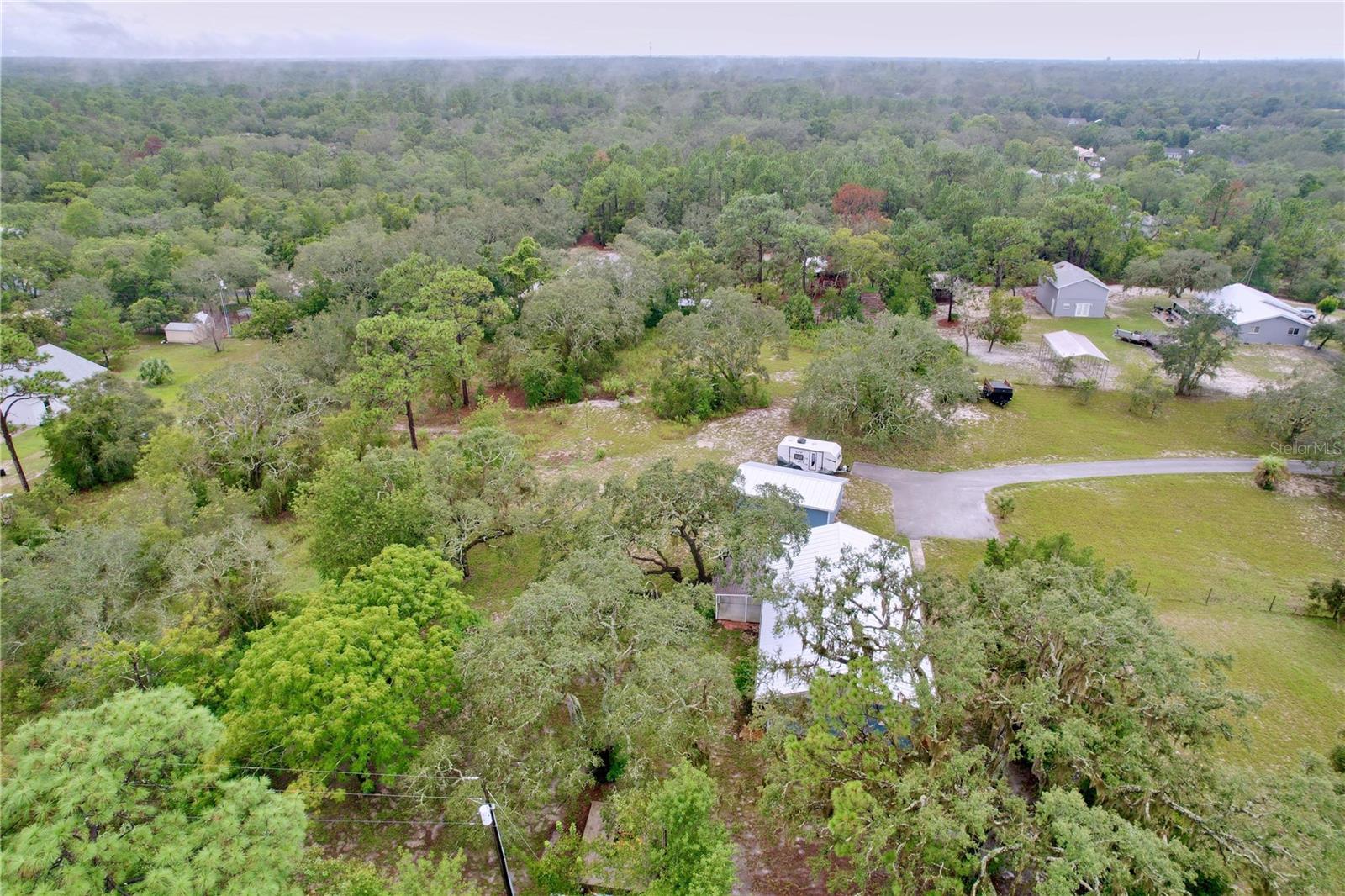 Image 77 of 83 For 17826 Littlewood Drive