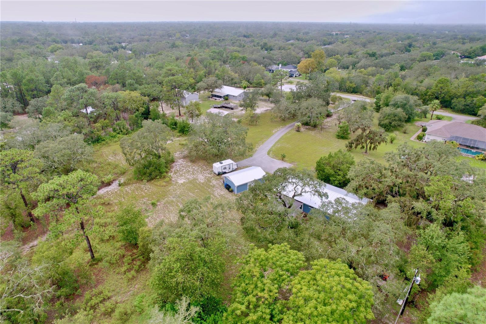 Image 78 of 83 For 17826 Littlewood Drive