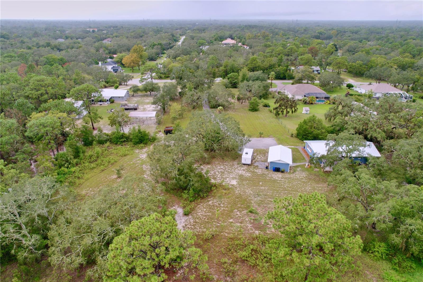 Image 79 of 83 For 17826 Littlewood Drive
