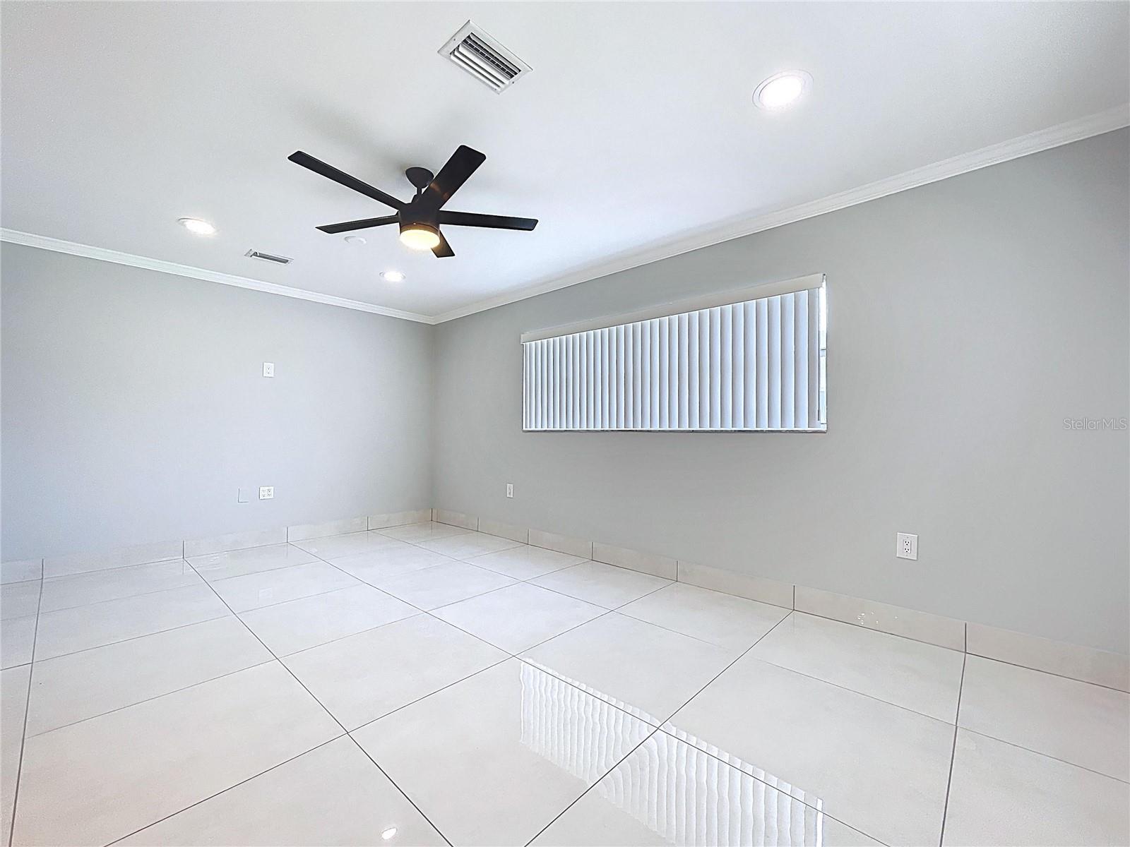 Image 8 of 83 For 17826 Littlewood Drive