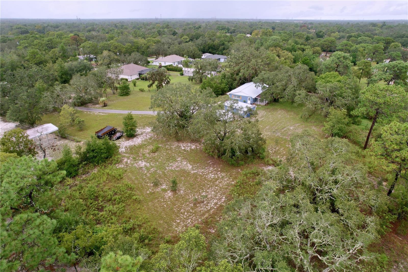 Image 80 of 83 For 17826 Littlewood Drive