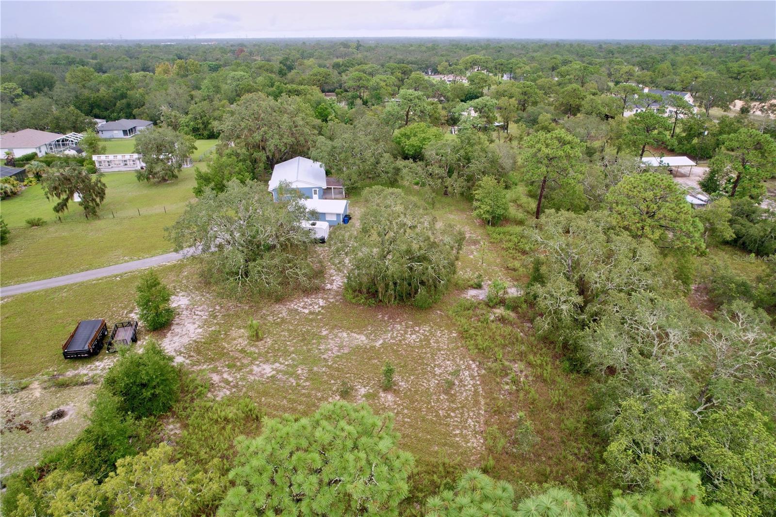 Image 81 of 83 For 17826 Littlewood Drive