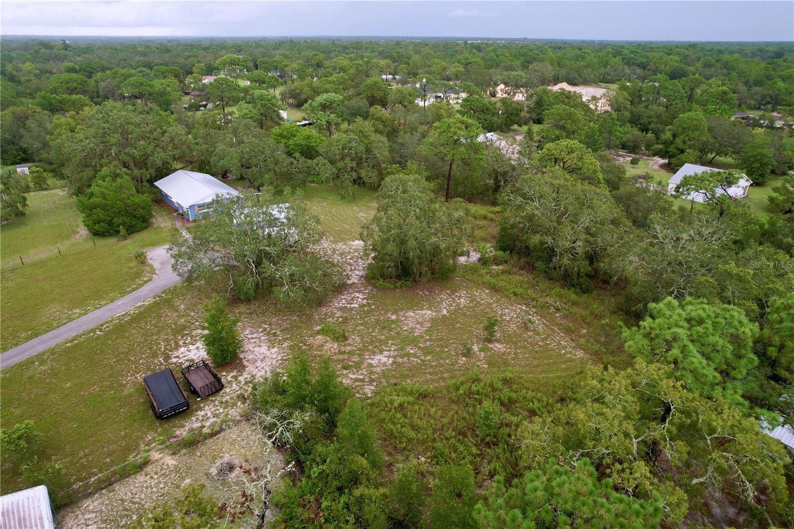 Image 82 of 83 For 17826 Littlewood Drive
