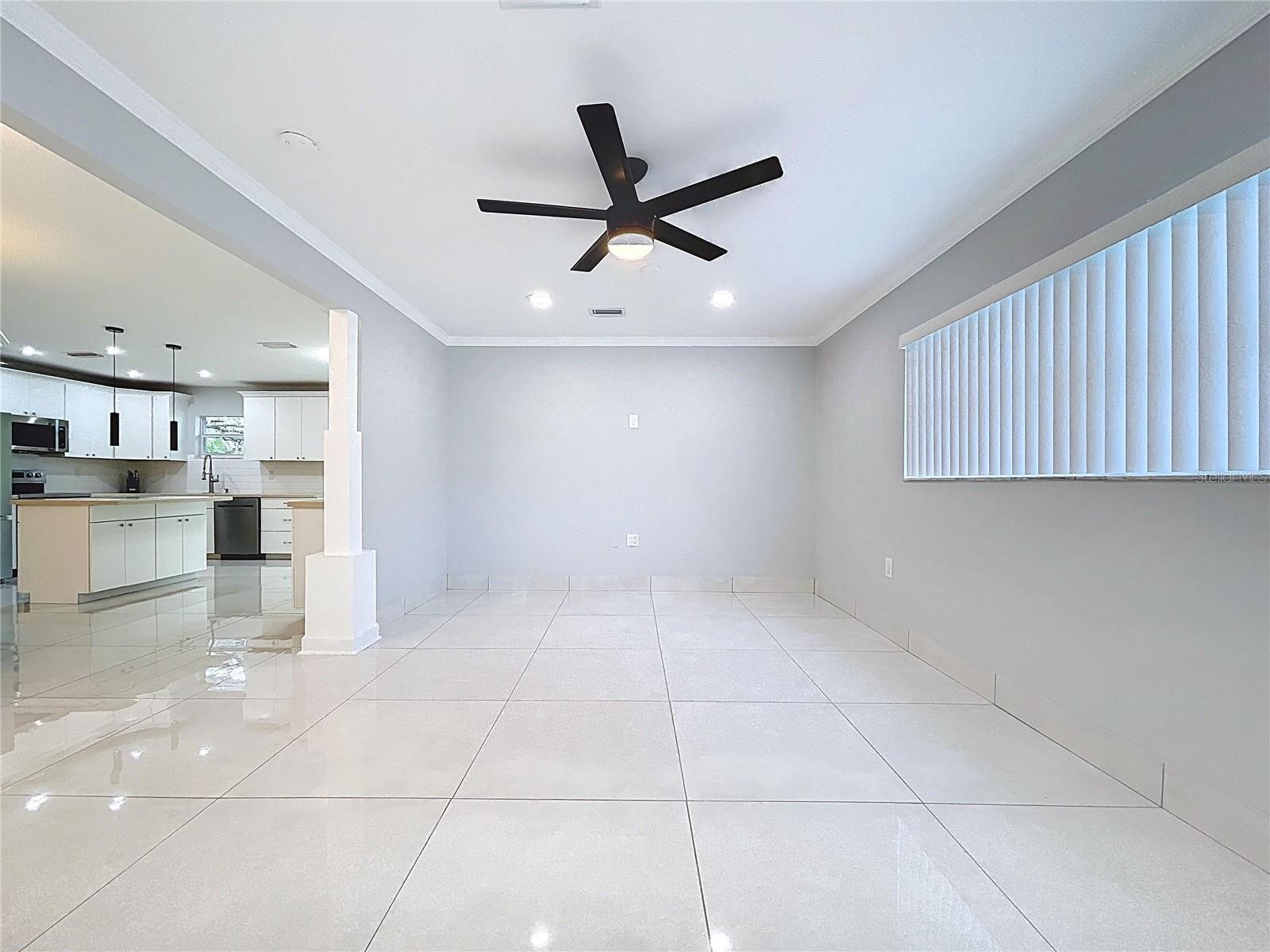 Image 9 of 83 For 17826 Littlewood Drive