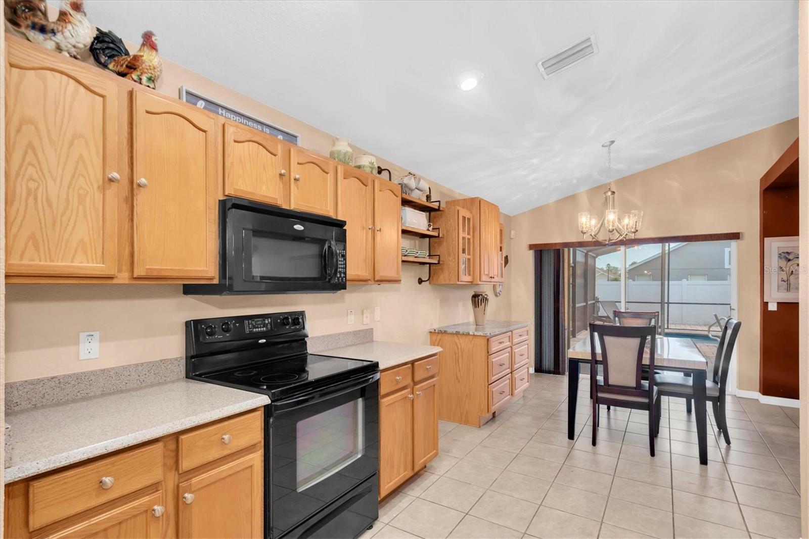 Image 14 of 44 For 8249 Peak Avenue