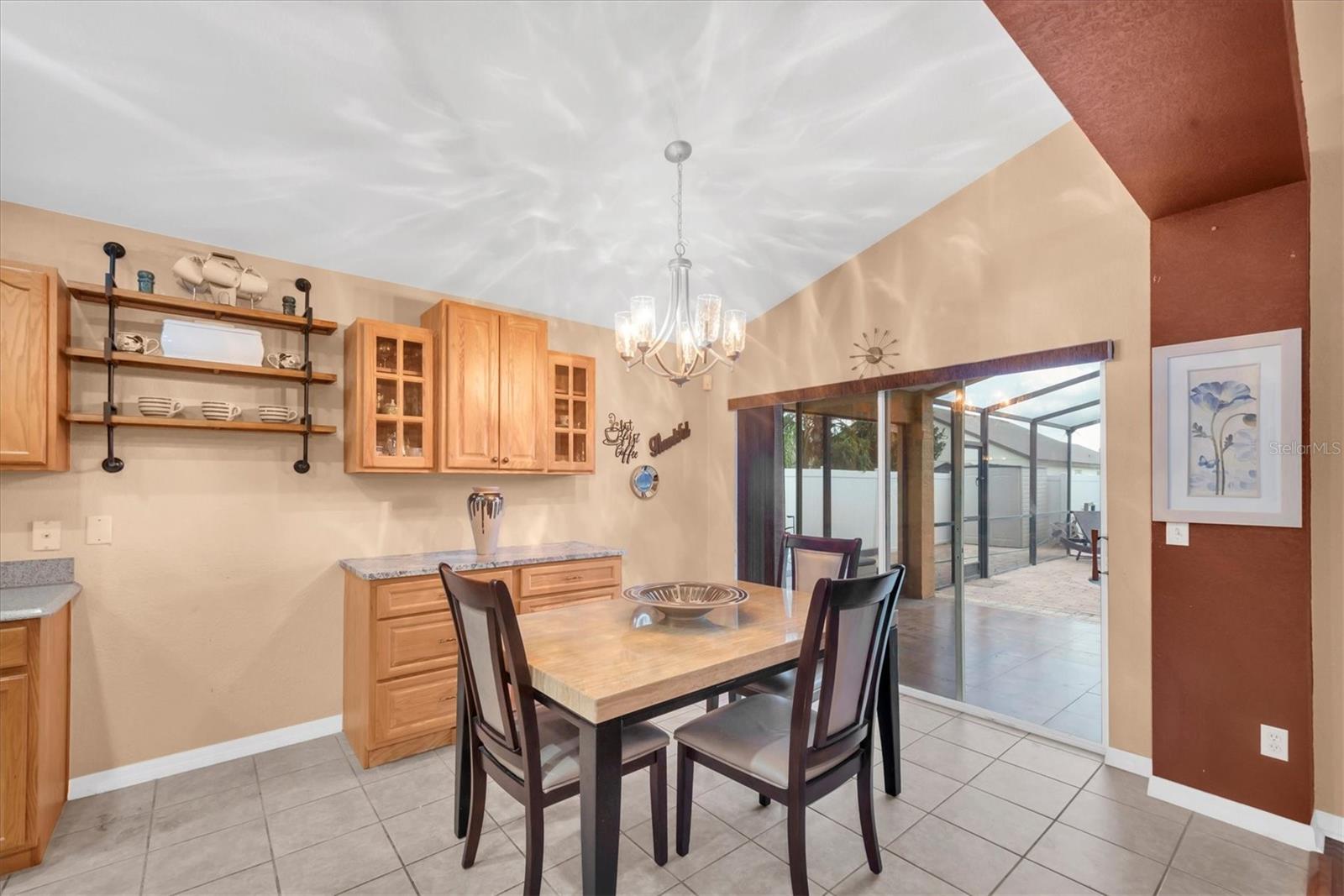 Image 15 of 44 For 8249 Peak Avenue