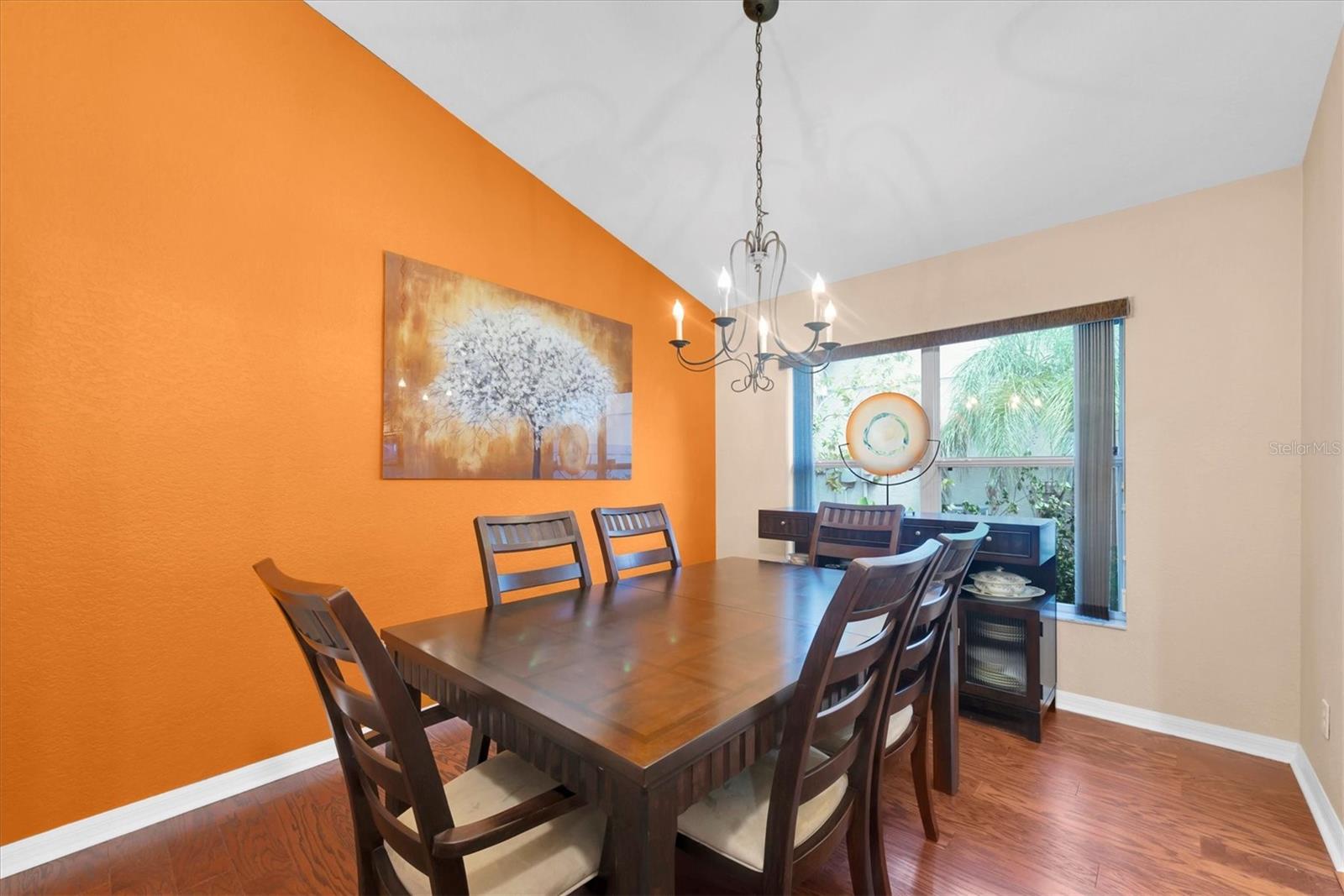 Image 18 of 44 For 8249 Peak Avenue