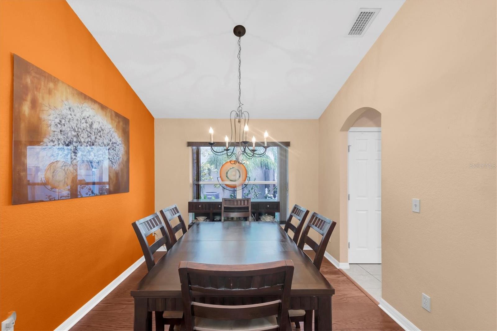Image 19 of 44 For 8249 Peak Avenue