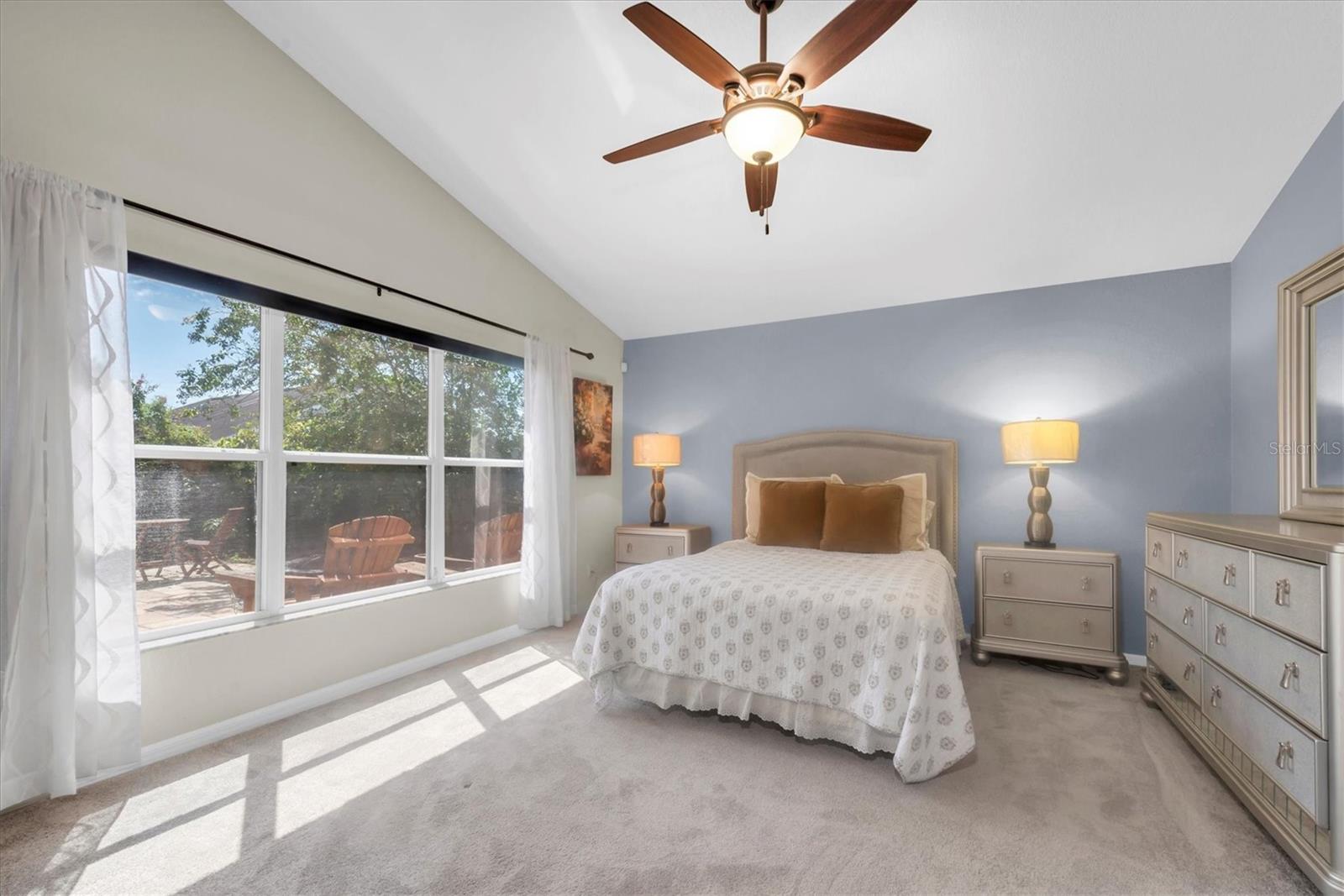 Image 20 of 44 For 8249 Peak Avenue