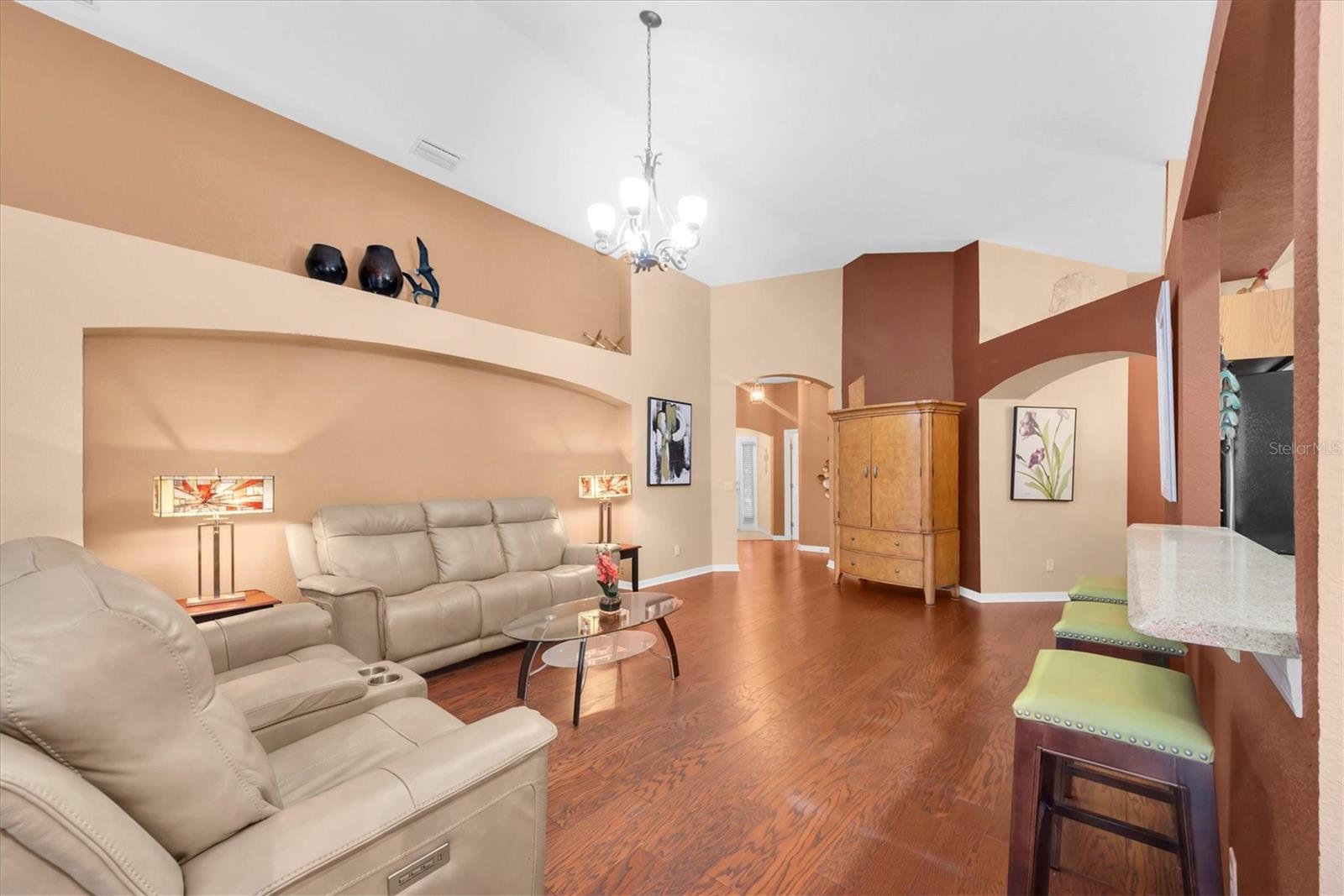 Image 5 of 44 For 8249 Peak Avenue