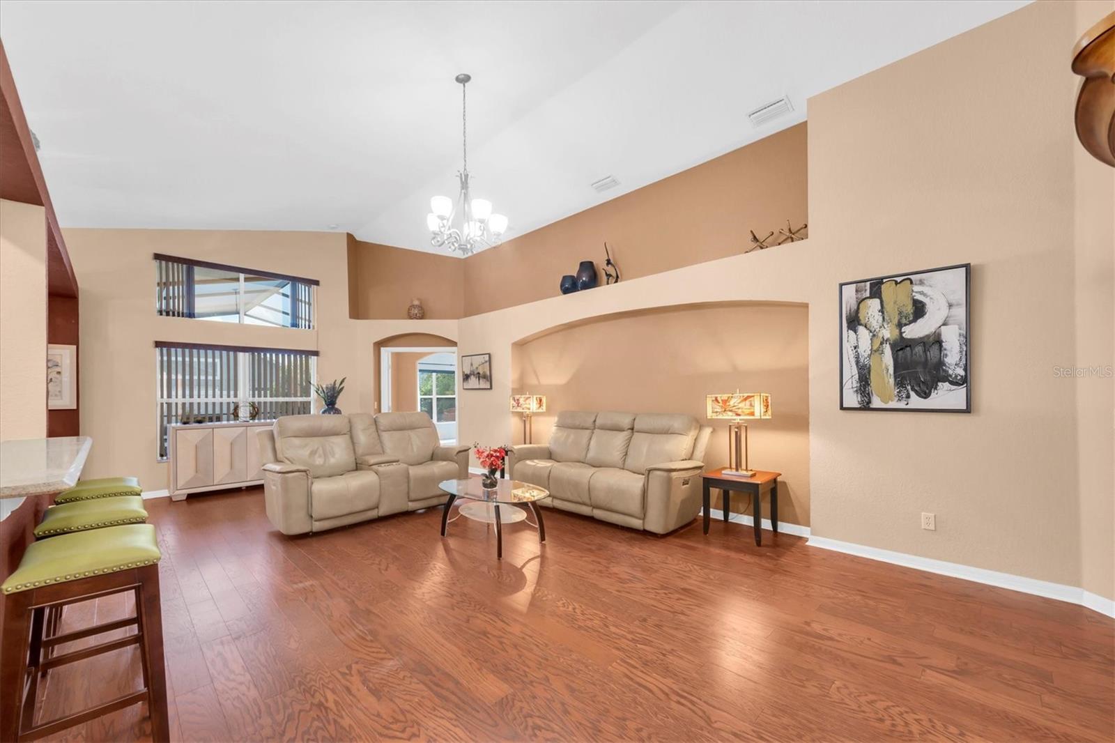 Image 6 of 44 For 8249 Peak Avenue